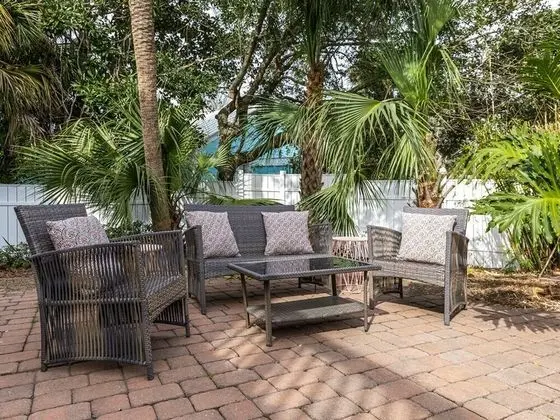 Ev, Birden Çok Yatak, Havuz Kullanımı, Havuz Manzaralı