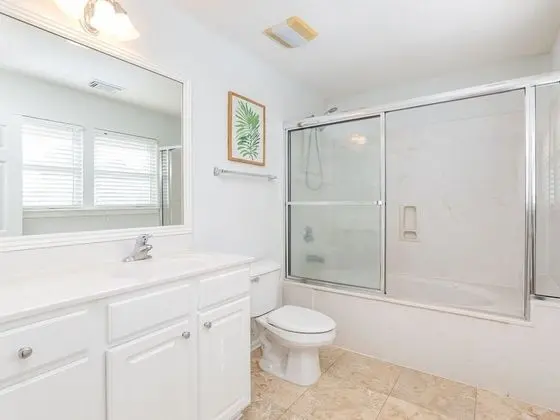 Ev, Birden Çok Yatak, Havuz Kullanımı, Havuz Manzaralı