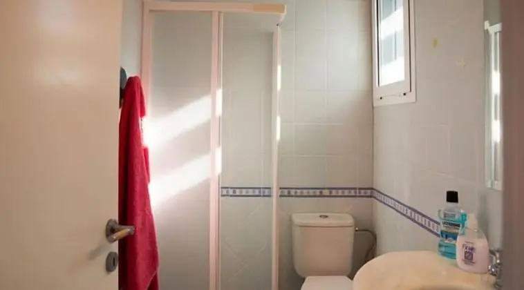 Panoramic Villa, Deniz Manzaralı