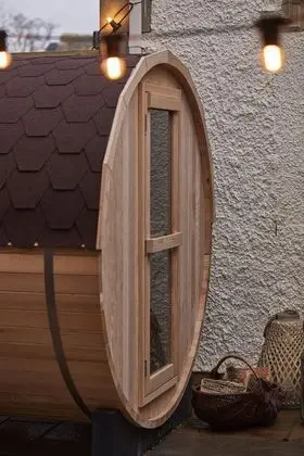 Superior Süit