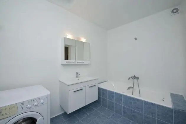 Villa, 3 Yatak Odası, Kişiye Özel Havuzlu, Deniz Manzaralı (Erato)