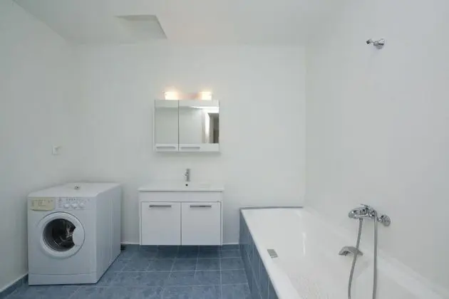 Villa, 3 Yatak Odası, Kişiye Özel Havuzlu, Deniz Manzaralı (Erato)