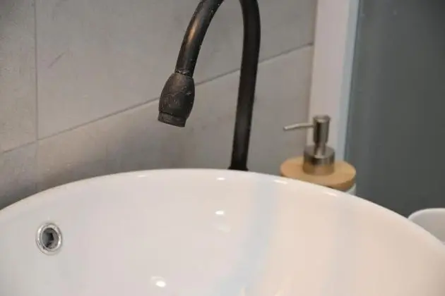 Exclusive Apart Daire, 2 Yatak Odası, Havuz Kullanımı, Deniz Manzaralı