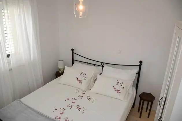 Gallery Apart Daire, 2 Yatak Odası, Havuz Kullanımı, Deniz Manzaralı