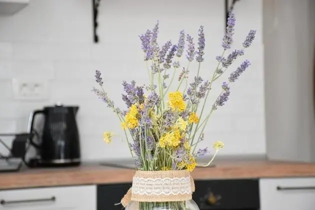 Gallery Apart Daire, 2 Yatak Odası, Havuz Kullanımı, Deniz Manzaralı