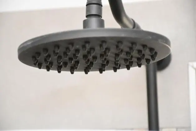 Gallery Apart Daire, 2 Yatak Odası, Havuz Kullanımı, Deniz Manzaralı