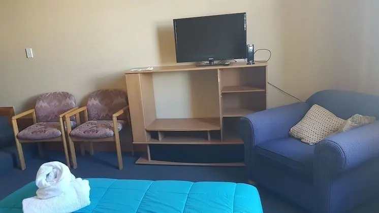 Premium Tek Büyük Yataklı Oda, Banyolu/Duşlu