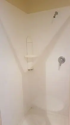 Premium Tek Büyük Yataklı Oda, Banyolu/Duşlu