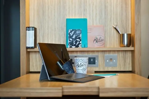 Wilde Studio Twin
