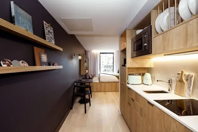 Wilde Studio