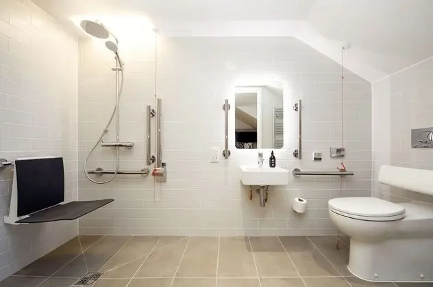 Wilde Studio Accessible