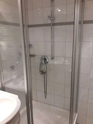 Comfort Tek Kişilik Oda