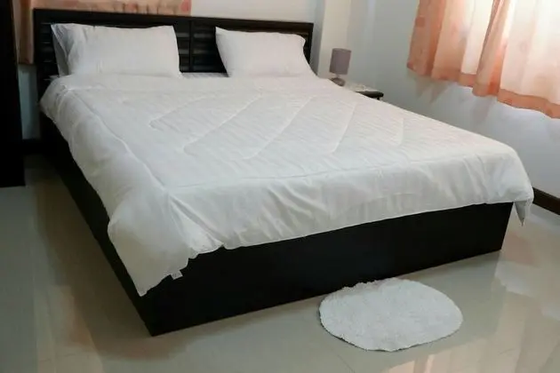 Comfort  Room