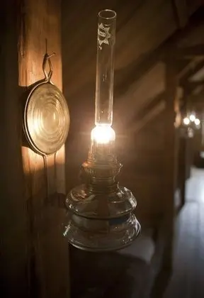 Traditional Ortak Ranzalı Oda, 1 Büyük (Queen) Boy Yatak