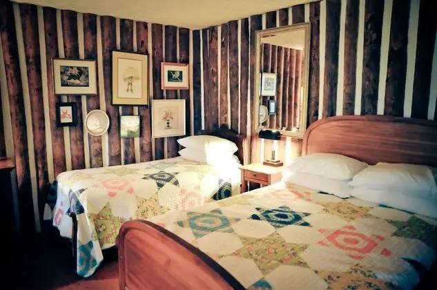 Standard Stüdyo