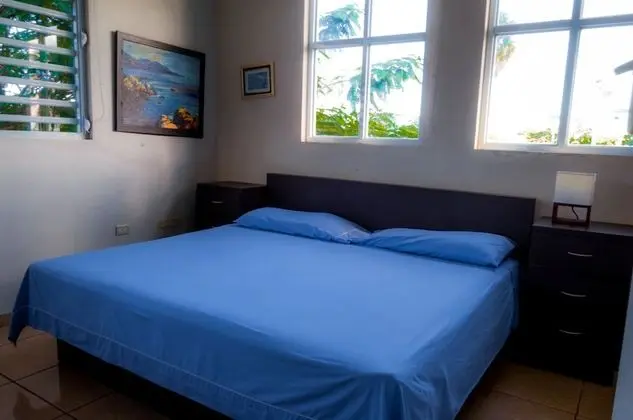 Comfort Apart Daire, 2 Yatak Odası