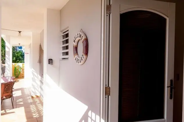 Comfort Apart Daire, 2 Yatak Odası