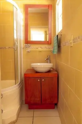 Comfort Apart Daire, 2 Yatak Odası