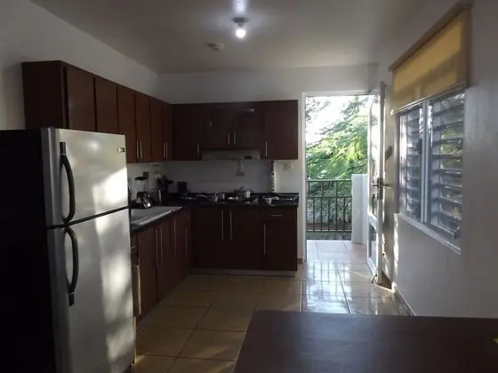 Comfort Dört Kişilik Oda, 1 Yatak Odası