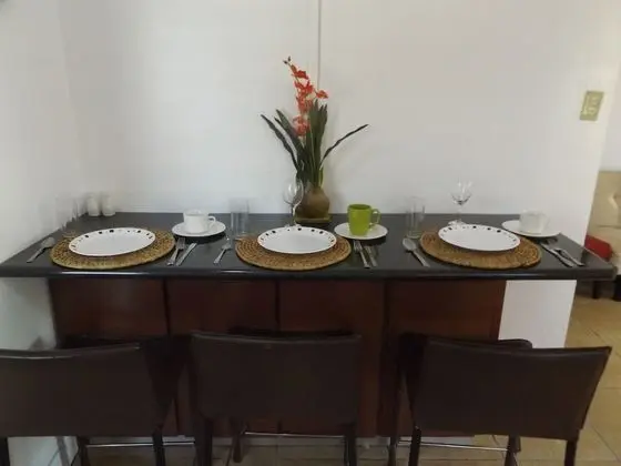 Comfort Dört Kişilik Oda, 1 Yatak Odası