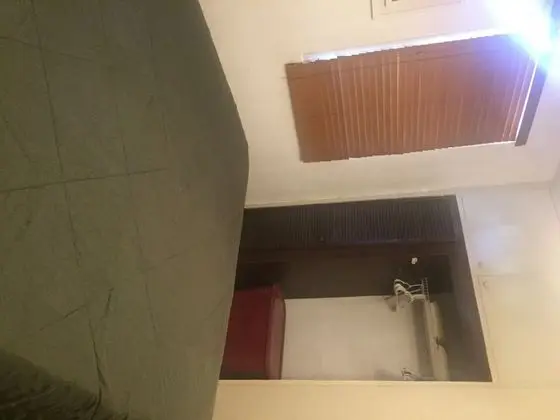 Deluxe Apart Daire, 2 Yatak Odası