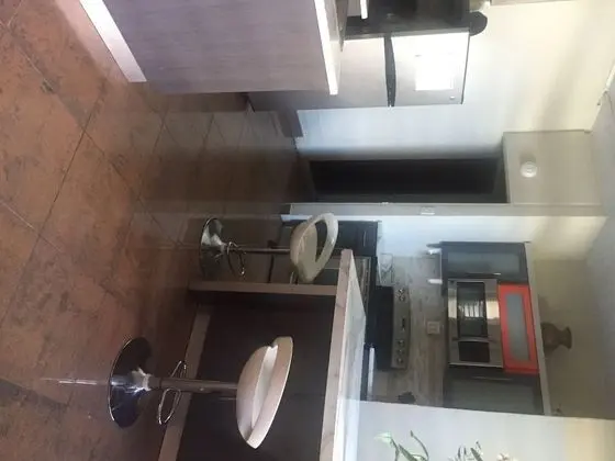 Deluxe Apart Daire, 2 Yatak Odası