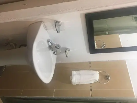 Deluxe Apart Daire, 2 Yatak Odası