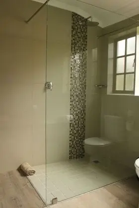 Classic Oda, 1 En Büyük (King) Boy Yatak, Bahçe Manzaralı