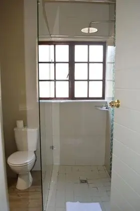 Standard Family Double Room