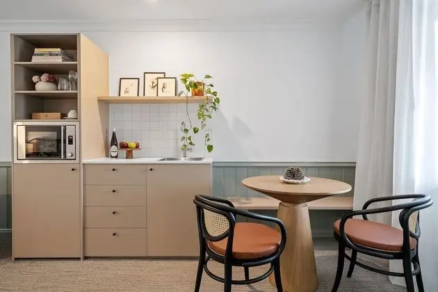 Stüdyo (Fitzroy)