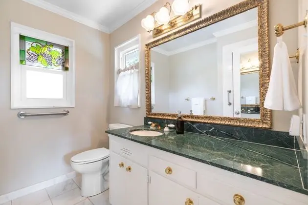 Banyo