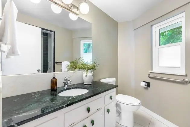 Banyo