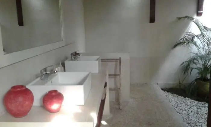 Luxury Villa, 3 Yatak Odası, Havuz Manzaralı