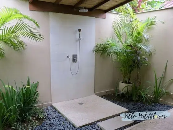 Luxury Villa, 3 Yatak Odası, Havuz Manzaralı