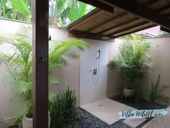 Luxury Villa, 3 Yatak Odası, Havuz Manzaralı