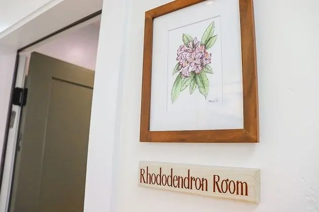 Oda, 1 En Büyük (King) Boy Yatak