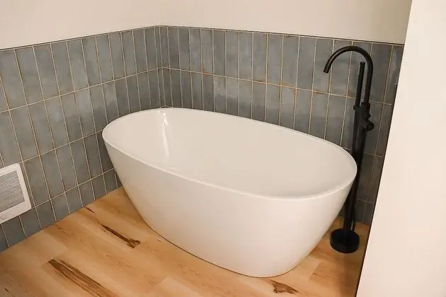 Oda, 1 En Büyük (King) Boy Yatak