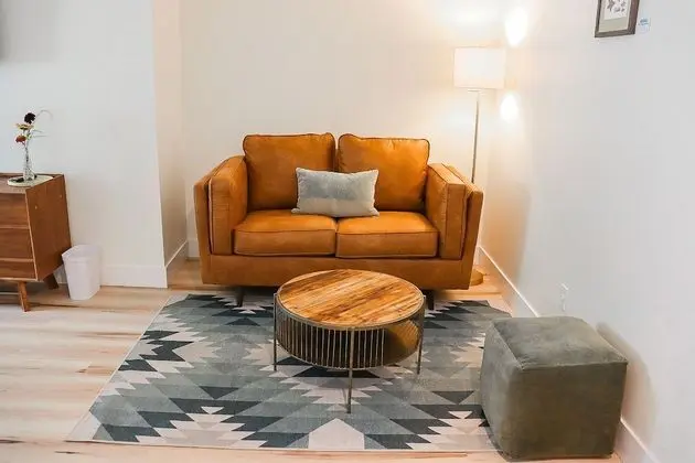 Oda, 1 En Büyük (King) Boy Yatak