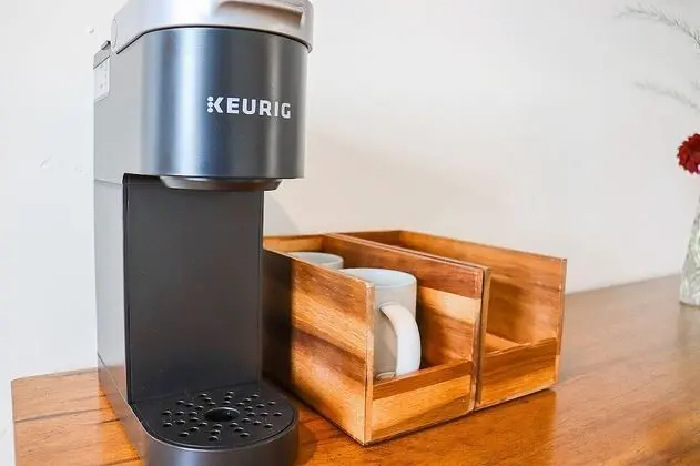 Oda, 1 En Büyük (King) Boy Yatak, Engellilere Uygun