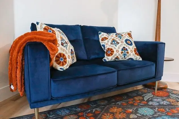 Oda, 1 En Büyük (King) Boy Yatak, Engellilere Uygun