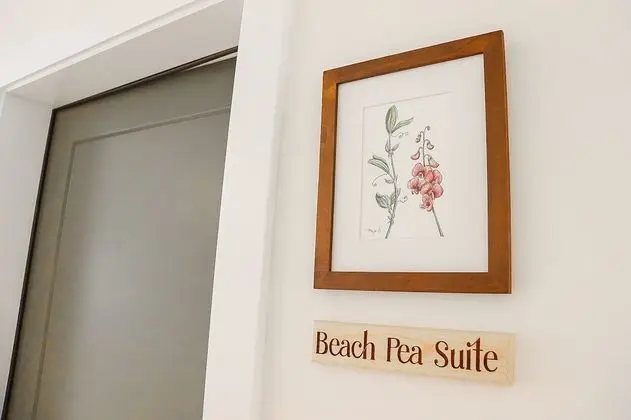 Premium Oda, 1 En Büyük (King) Boy Yatak