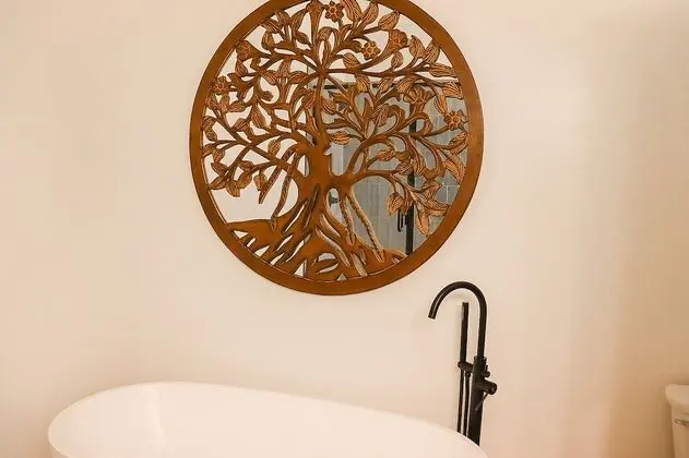 Premium Oda, 1 En Büyük (King) Boy Yatak