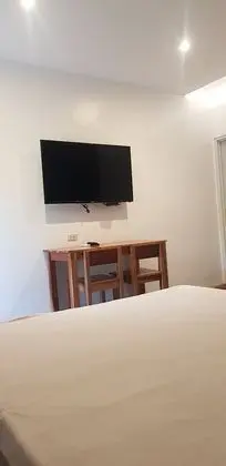 Family Tek Kişilik Oda, Birden Çok Yatak
