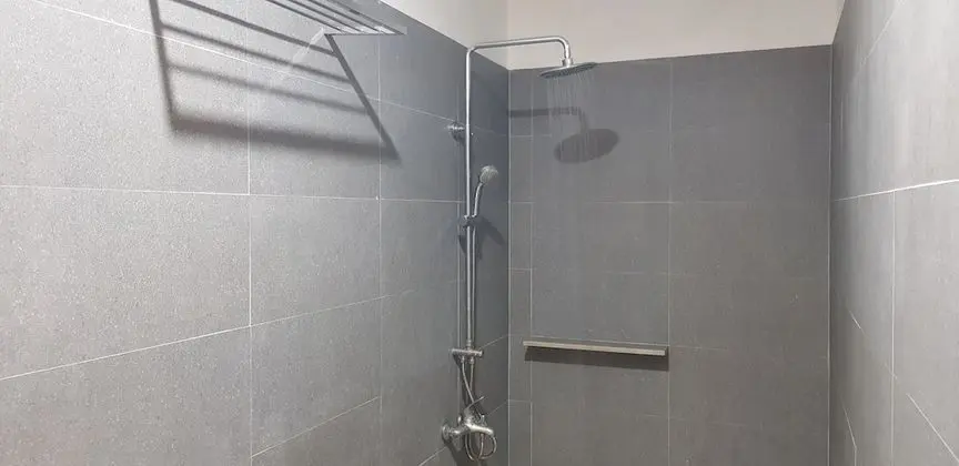 Family Tek Kişilik Oda, Birden Çok Yatak
