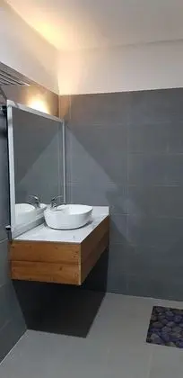 Family Tek Kişilik Oda, Birden Çok Yatak