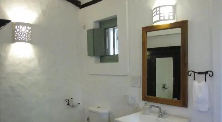 Villa, 2 Yatak Odası