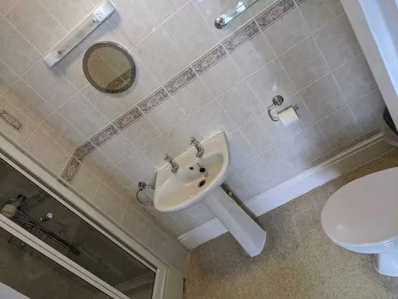 Superior Tek Büyük veya İki Ayrı Yataklı Oda, Deniz Manzaralı