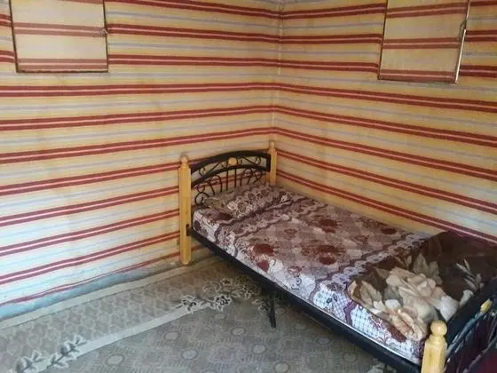 Çadır (Double)