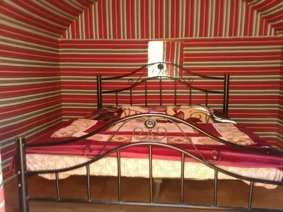 Çadır (Double)
