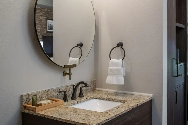 Banyo